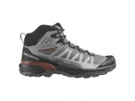 SCARPE DA TREKKING SALOMON MEN'S X ULTRA 360 MID GORE-TEX L47447800.jpg